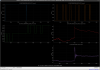 34168_1749694290_Screenshot from 2025-06-12 10-22-55.png